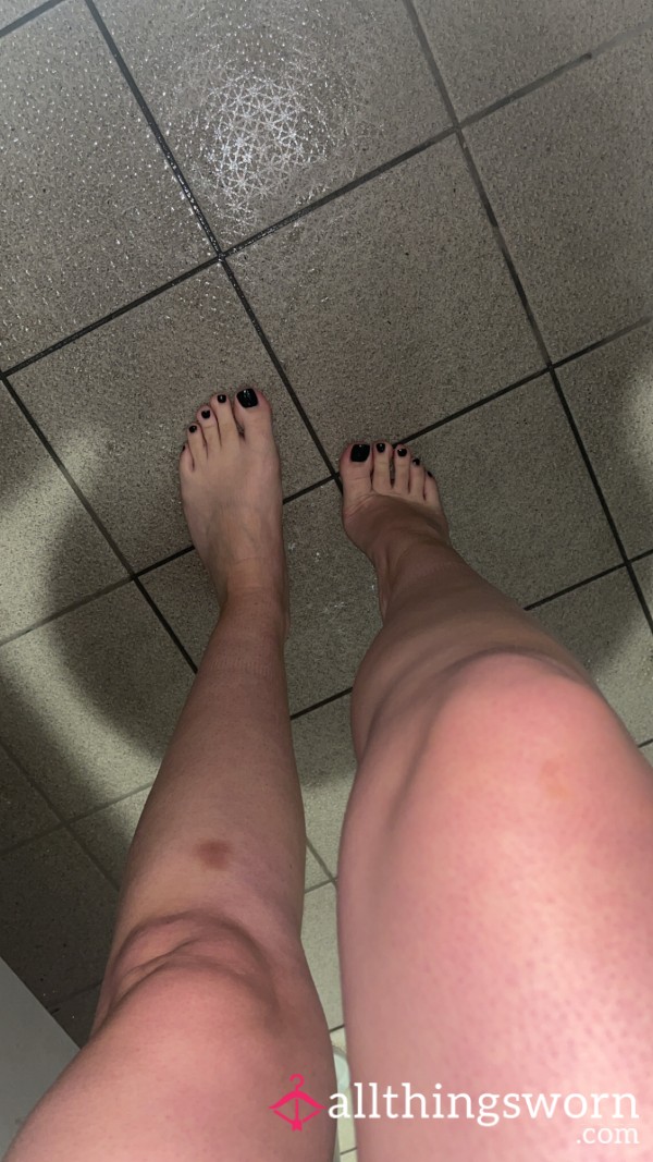 Dirty Swimming P**l Pics🫧