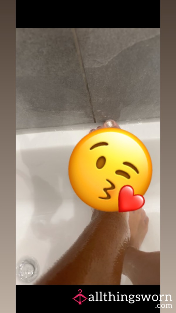 Dirty👿 To Clean 😈