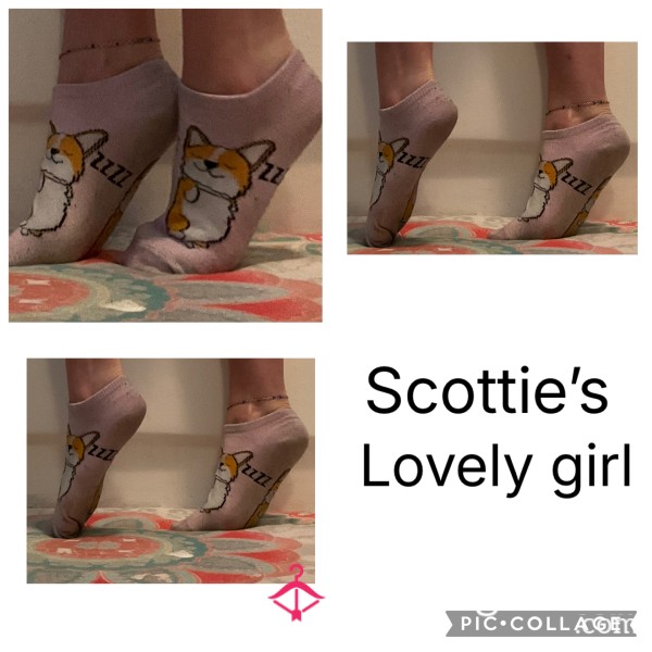 Dirty,smelly,well-worn