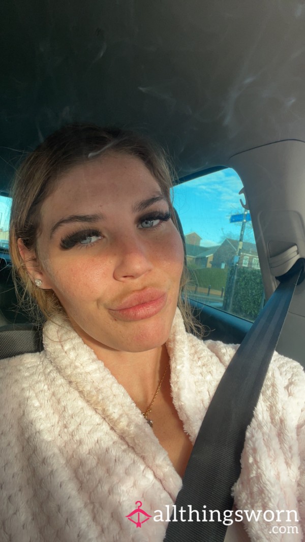 Discount Gfe