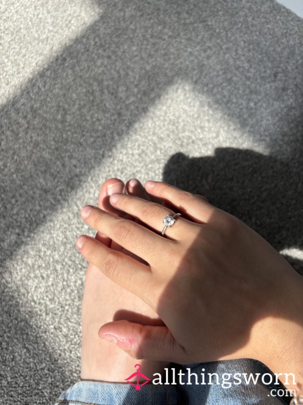 🔥 Discounted Feet Pics Sale! 🔥
