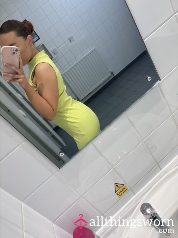 Naughty Online Girlfriend Experience🩵