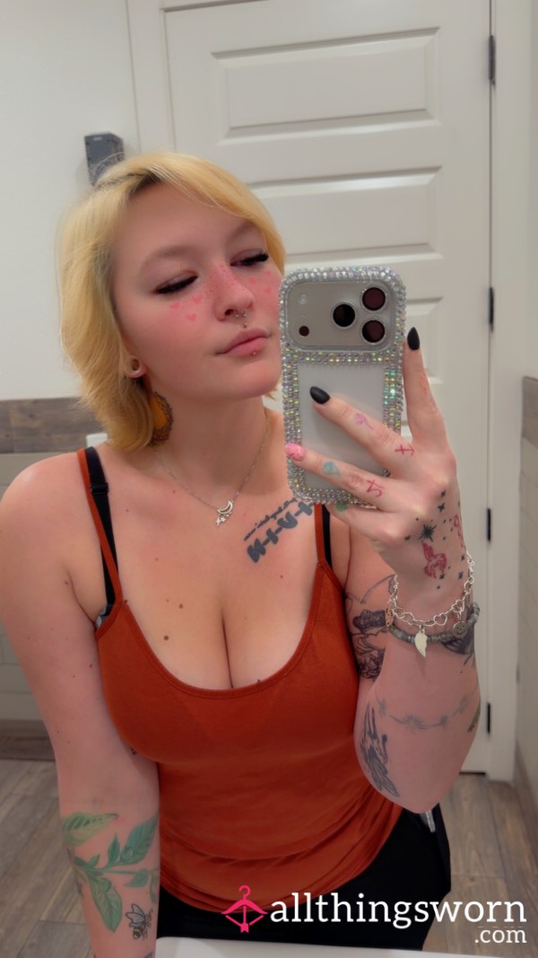 🍆Discounted🍆 Written D*ck Rating