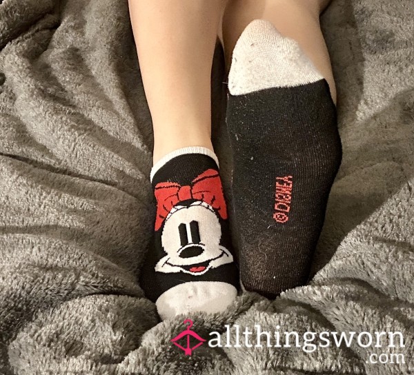 Disney Collection