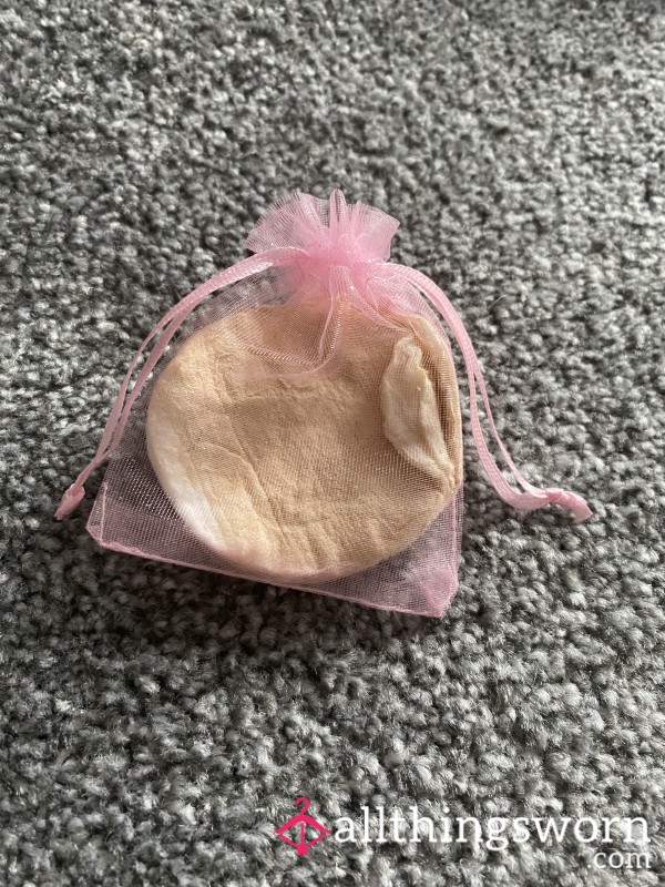 🗑️ DIVINE DISCARD: GODDESS MAKEUP WIPE BUNDLE (3 LEFT) 🗑️