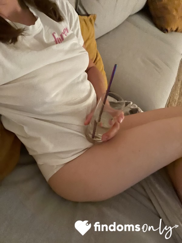 Divine GFE