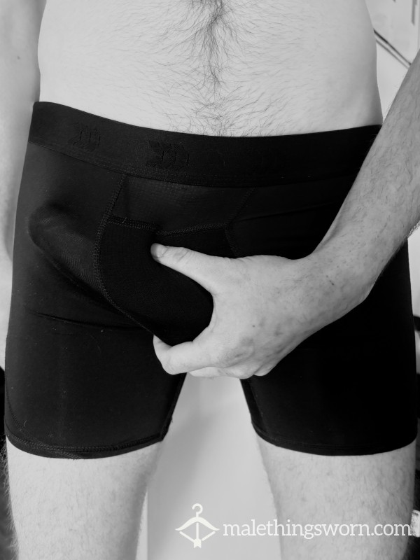 DM Your Custom Instructions 😈