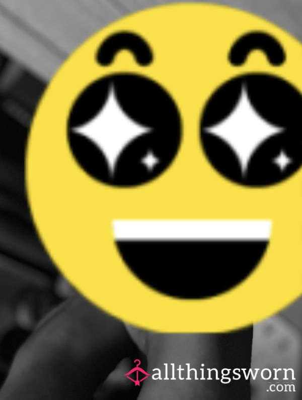 Do You Like Feet? I Mean LOVE FEET 👣 😋