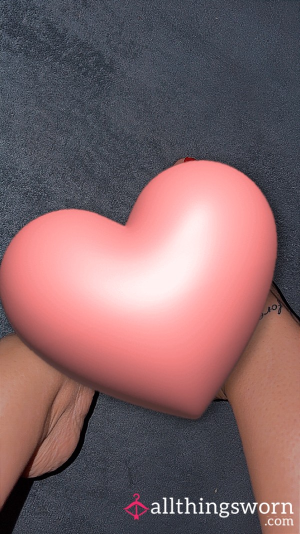 Do You Like French Tip Toes And Soft Soles 😏