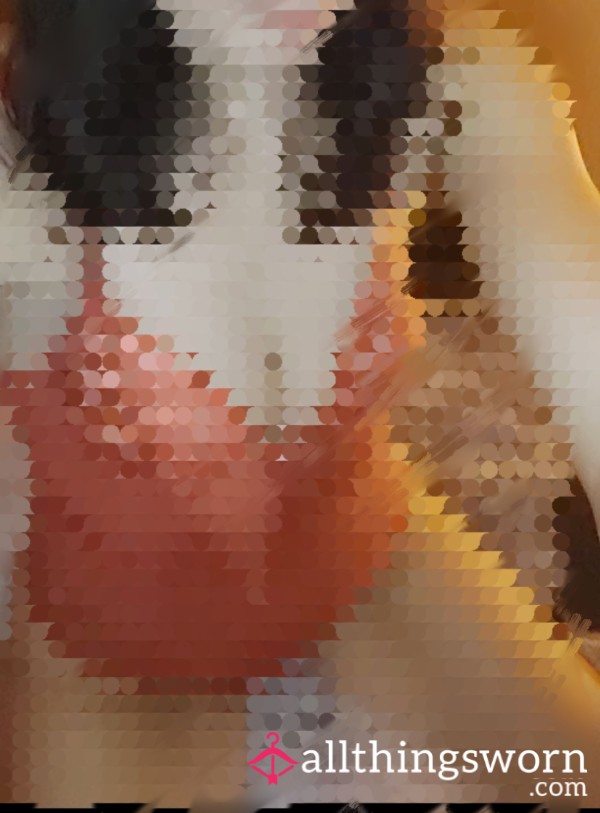 Do You Like, Silk, Lace, And Just Enough Mystery To Keep You Wondering. If You Appreciate Sweetness Wrapped In S**y Lingerie, You're In The Right Place. 😉 No Face Pics. 3 Photos 🤩