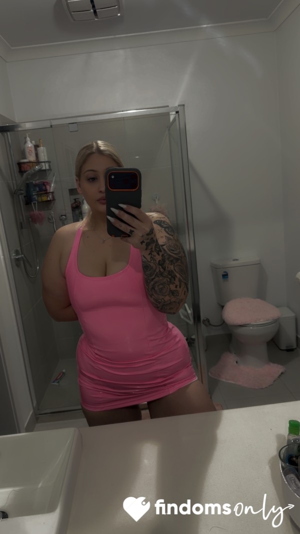 Do You Love The Sound Of Pvc ASMR Sound Up
