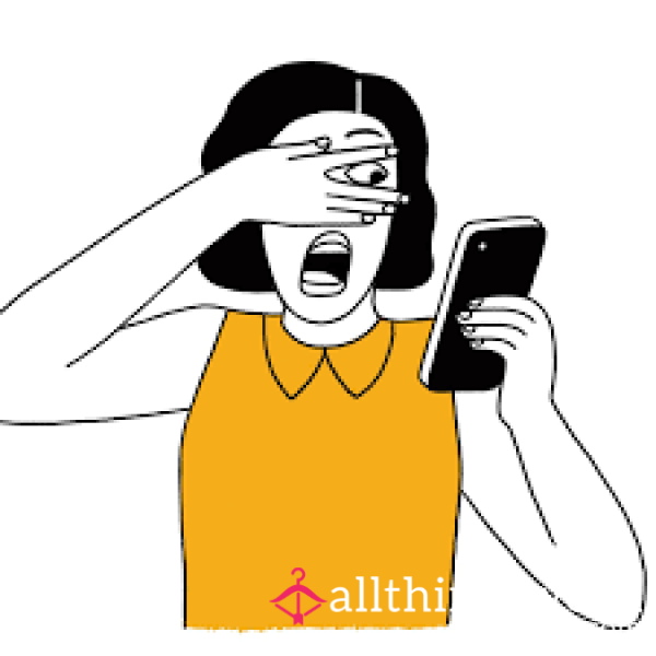 Do You Need To Give Someone Bad News?