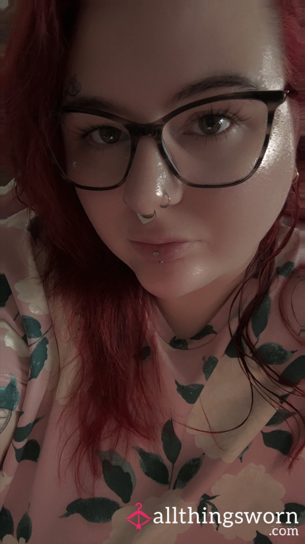 Do You Want To Get Down And Naughty Together Then Let’s Go What You Waiting For