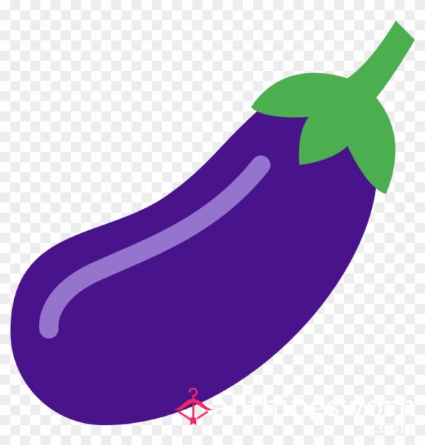 D*ck Rating
