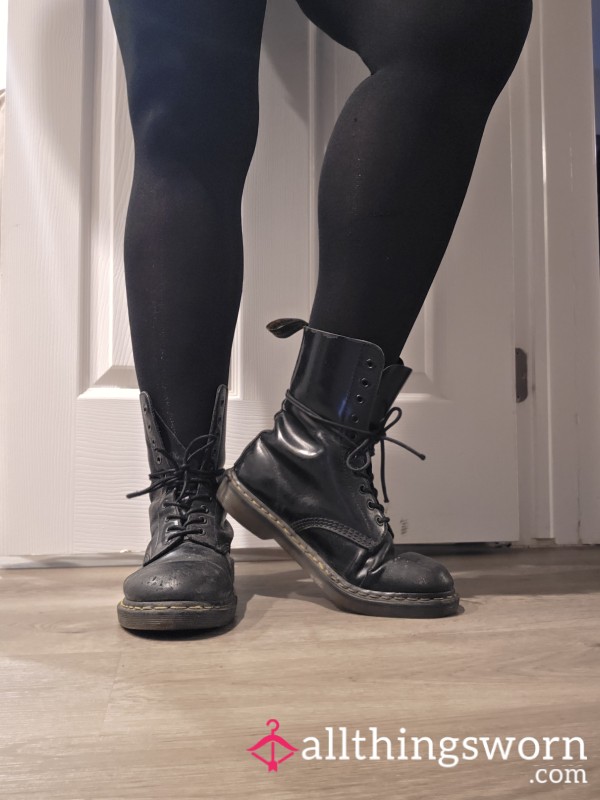 Docs