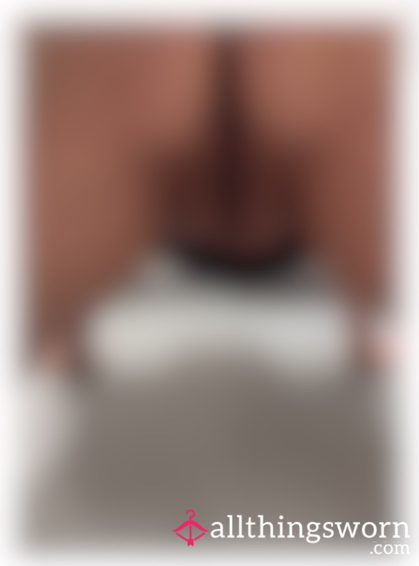 🍋Lemonade   On The Floor 🍋