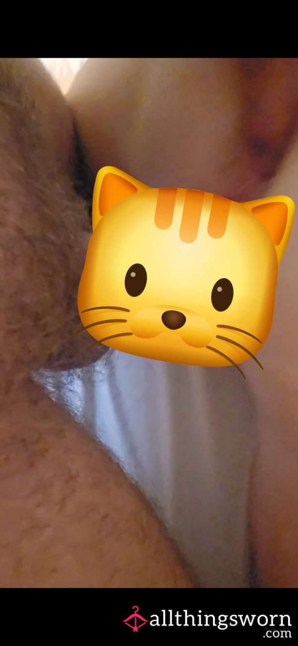Doggy With Horny Husband