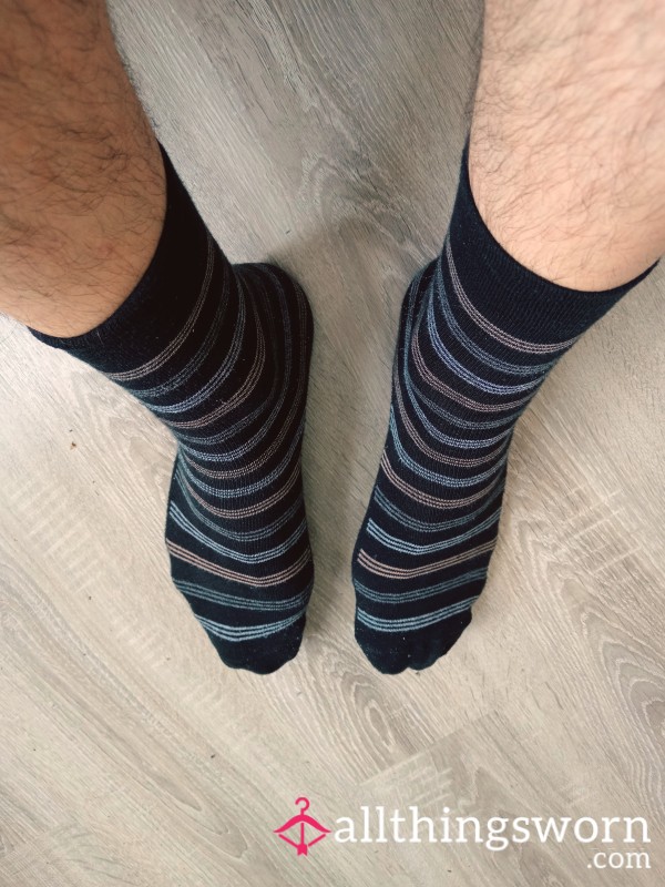 Dom/Flirty S**ting — Custom Kinks, Daily Chat, Total Control