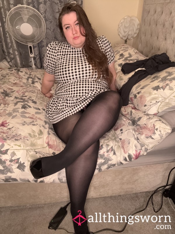 Domination/bullying Session 😈