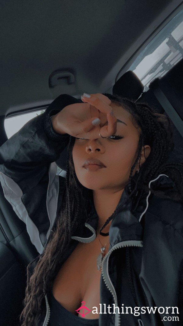 Domme Degradation Phone Call