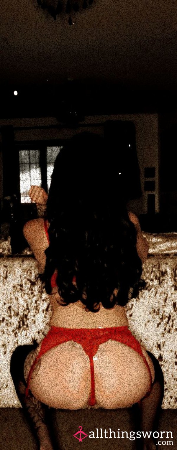Domme Gfe With Goddesscae 🖤
