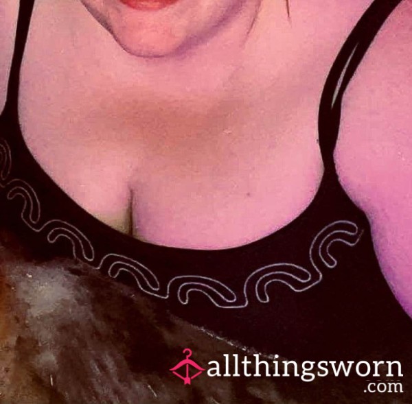 Donate To My Hot Tub Get Away The Bigger The Donation The Better You Will Be Rewarded  🎉🎁🥳🛁