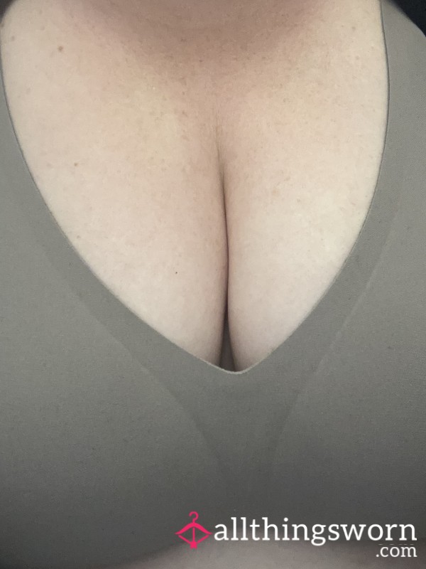 Don’t Be Shy Let Me Rate Your D*ck