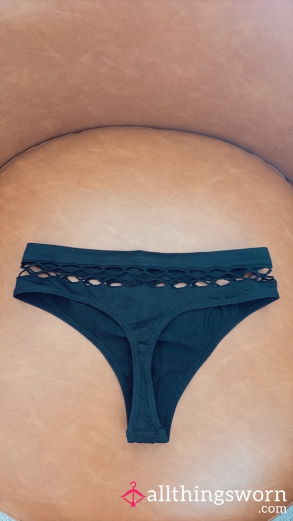 Don't Forget To Make Your Order 😈😈😈