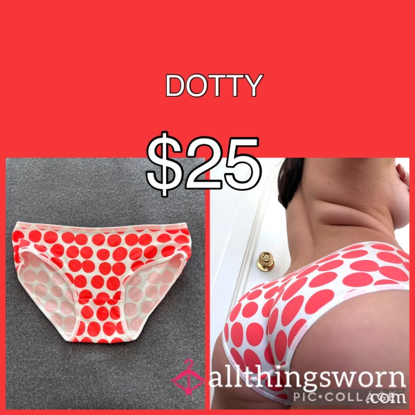 DOTTY