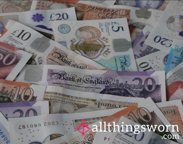 Double Dash Drains With 2 Sellers. The Love And Hate Experience