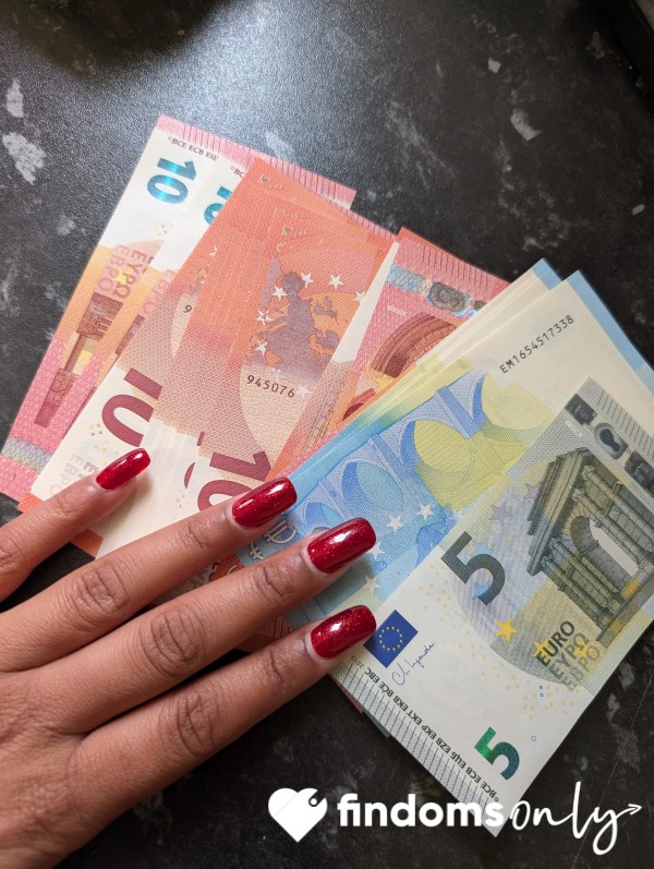 Double My Euros Dumb Dumb