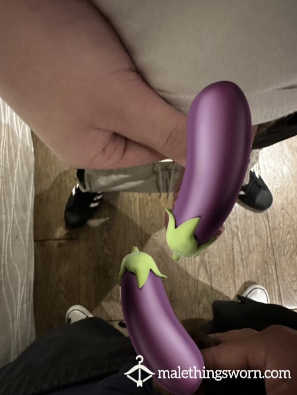 Double The C*cks