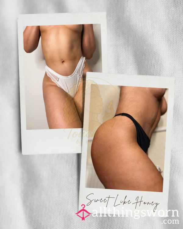 🔥 Double The Trouble, Double The Fun 🔥