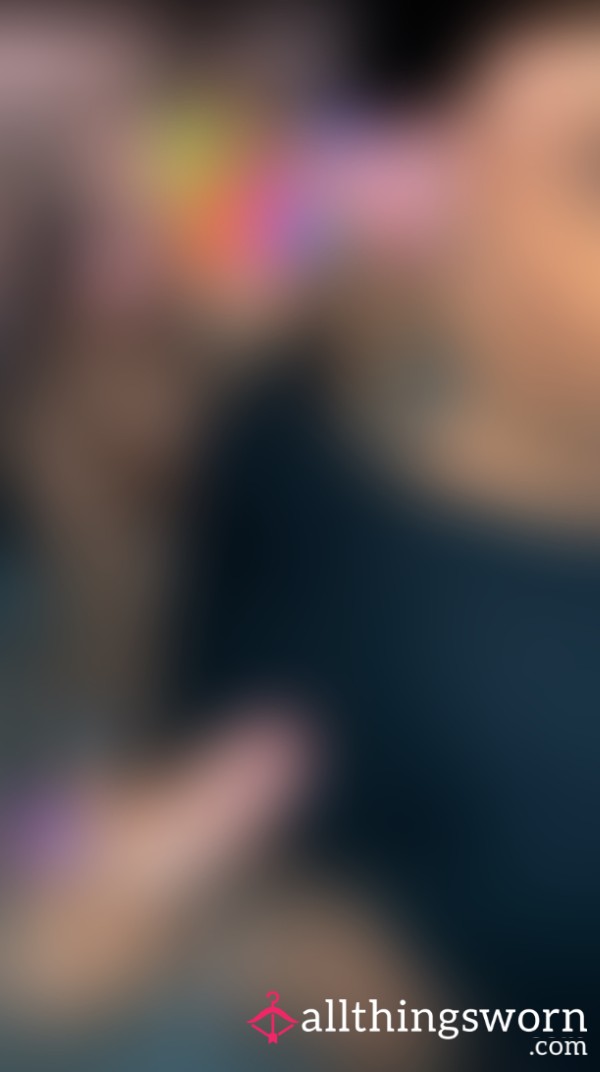 Double Pleasure – Explicit Adult Instant Video