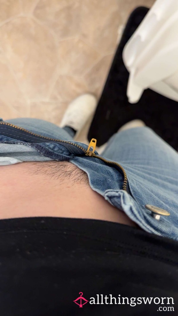 Down For Any Of Your Kinks Let Me Show You How Dirty I Can Get