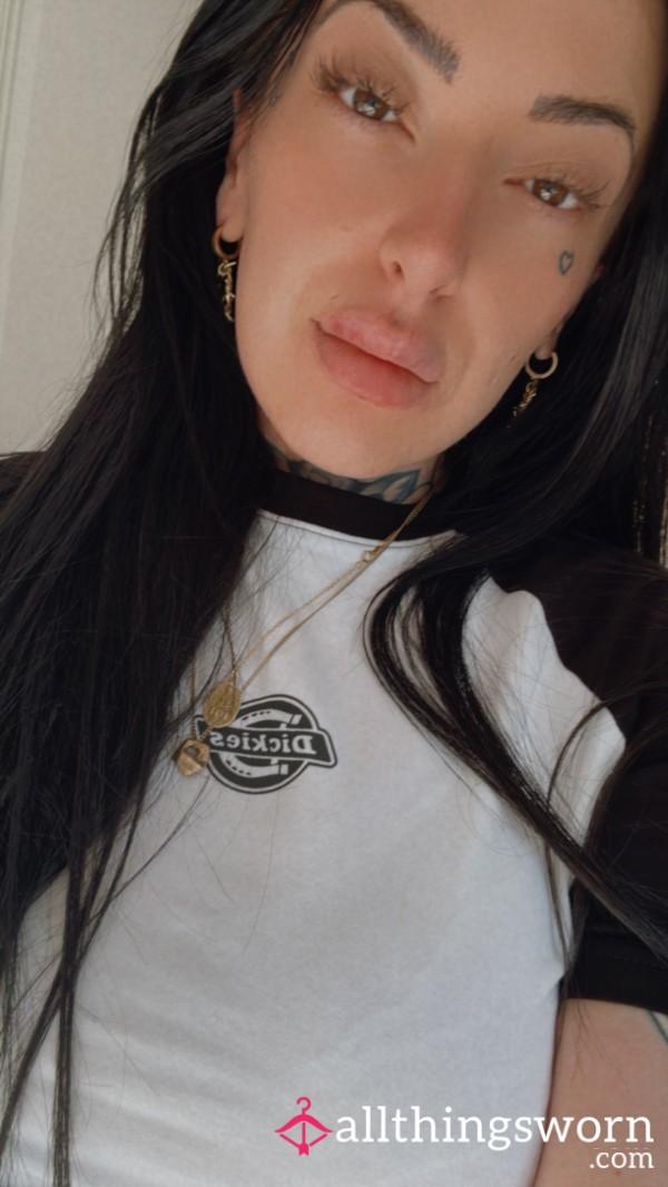 Down There Hair Trimmings