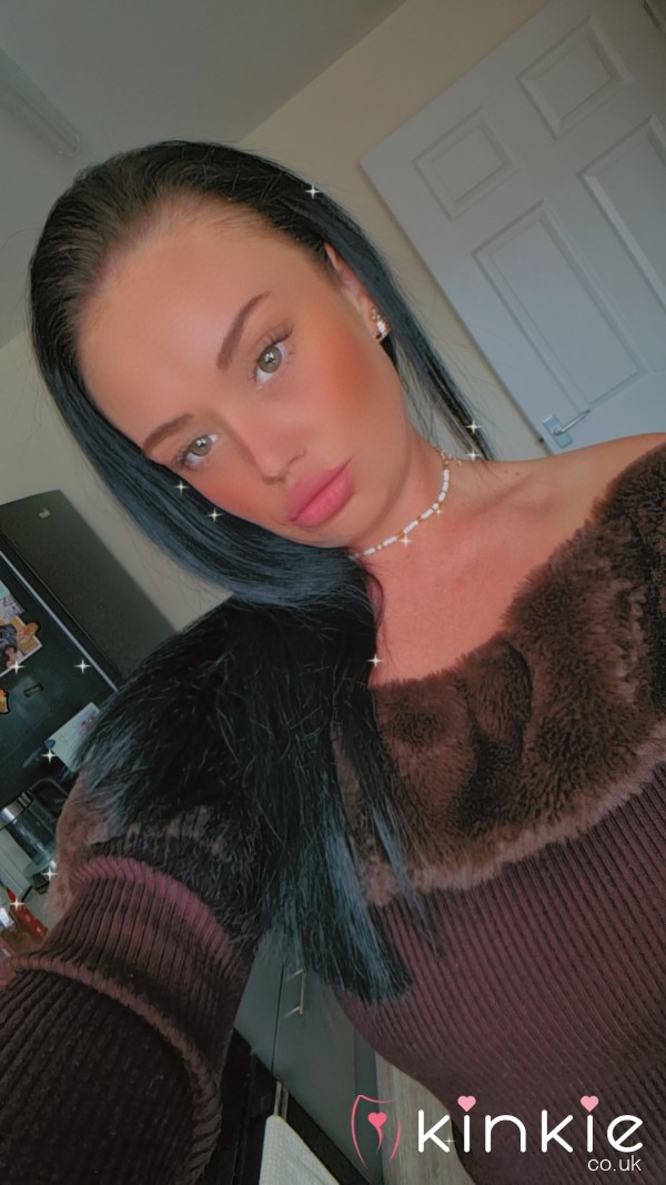 💅🛀 DRAIN 💇‍♀️🍸