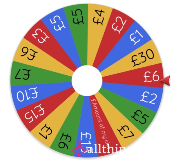 🐷💵SMALL PIG DRAIN💵🐷