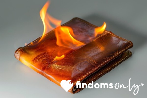 Ruby's Wallet Drain