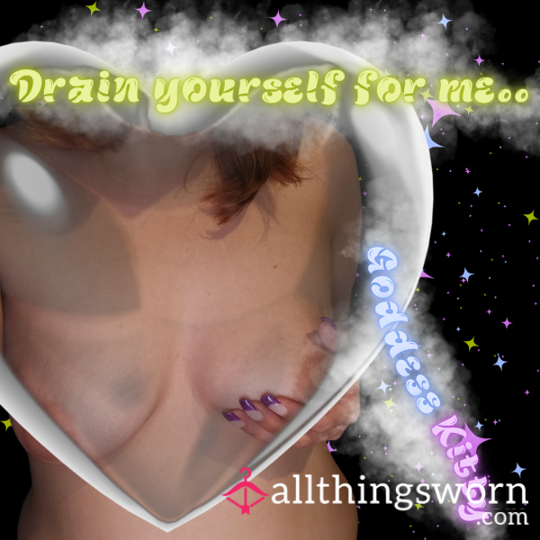 Drain Games