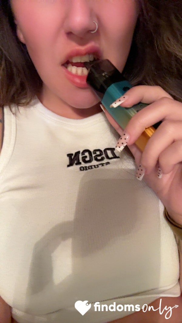 Drain Pics