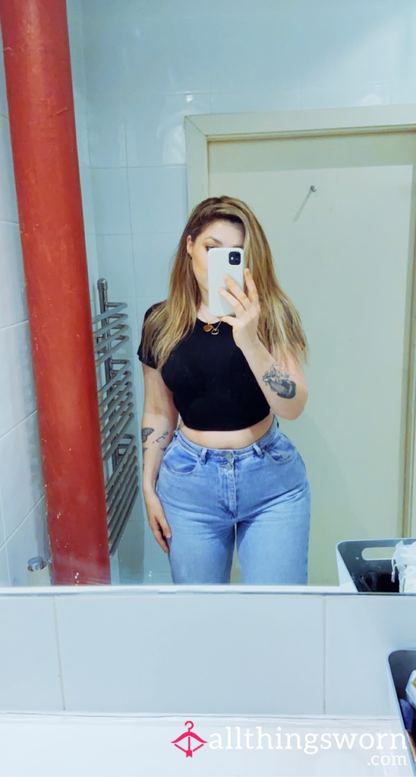 💸 Drained & Deprived – The Ultimate Financial Drain Experience 💸