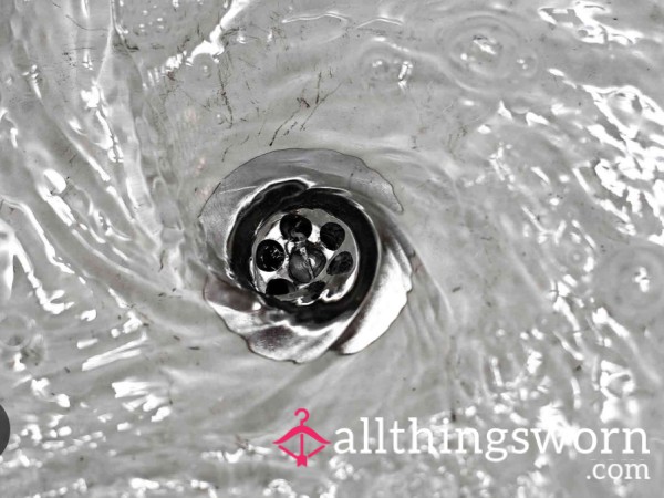 Drains