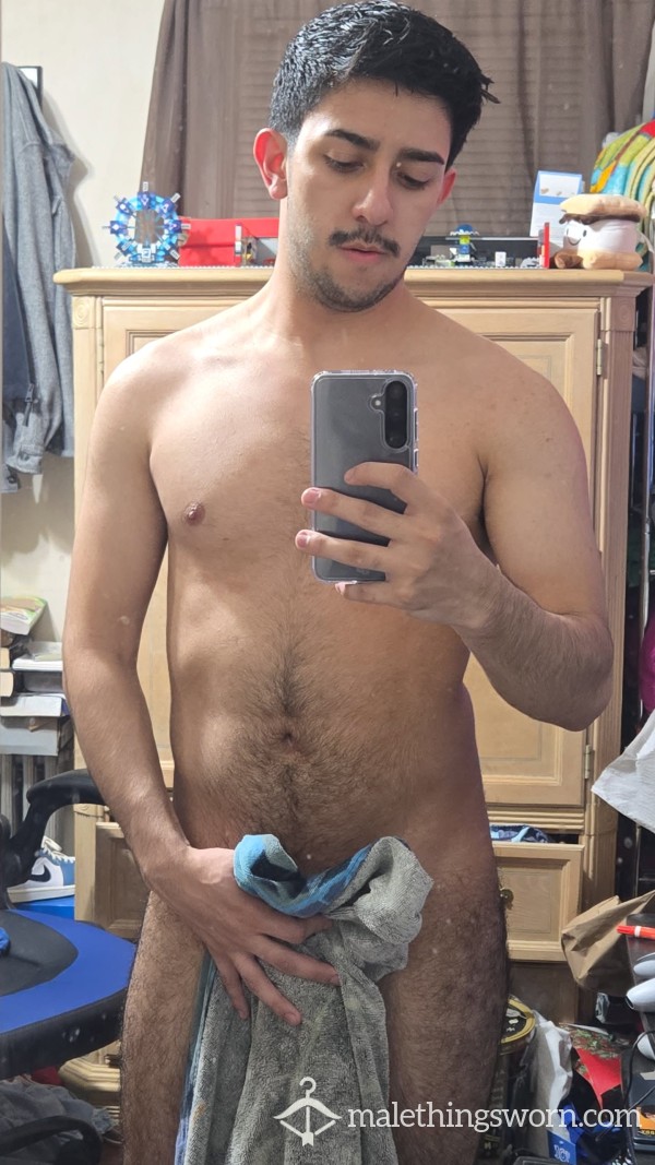 Towels