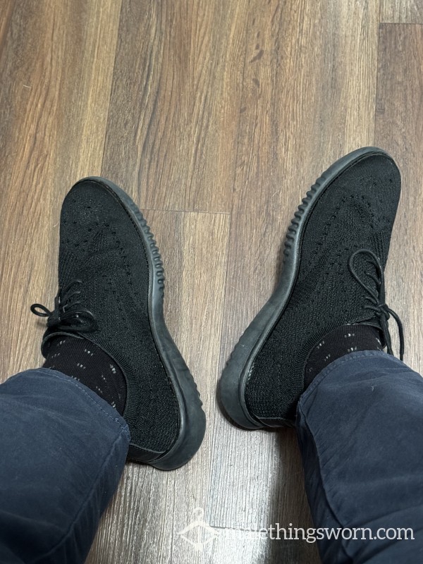Dress Socks