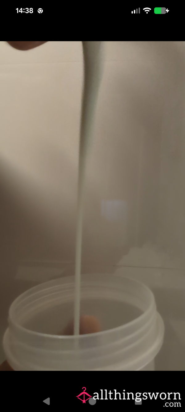 Dribble Dribble