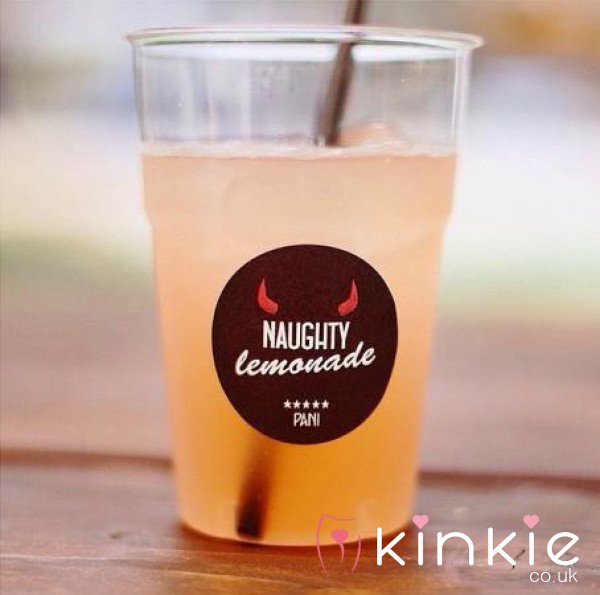 💦 Drink Up… My Filth, Your Addiction 💦