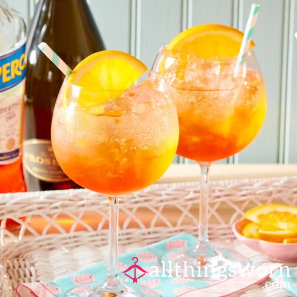 Drinks