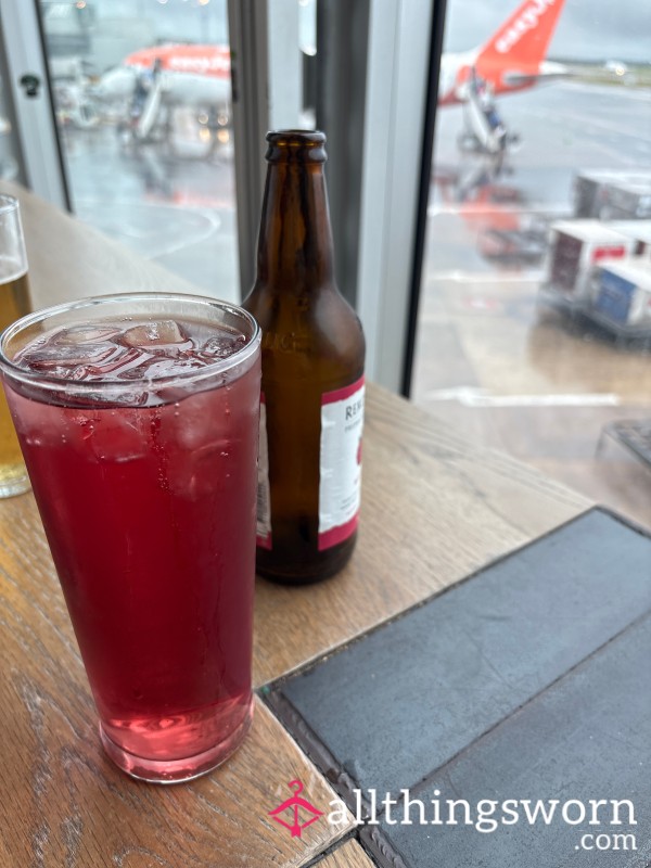 Drinks