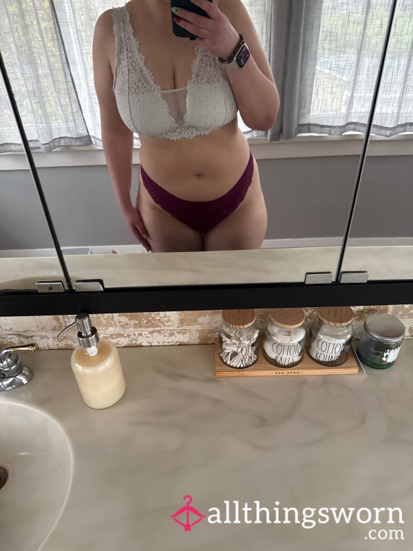 Dripping Wet Solo Play